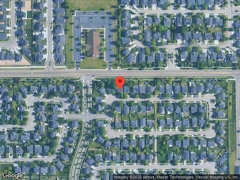 Silver River, NAMPA, ID 83686