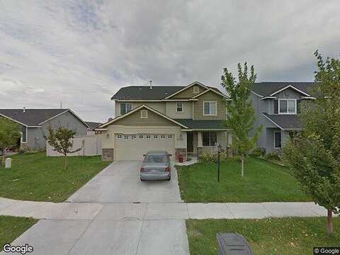 Silver River, NAMPA, ID 83686