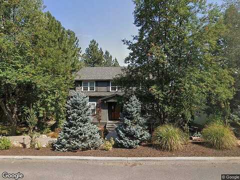 17Th, BEND, OR 97703