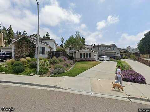 Clifftop, SAN MARCOS, CA 92078