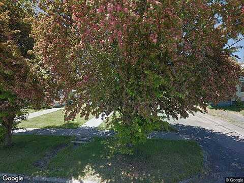 Manzanita, KLAMATH FALLS, OR 97601