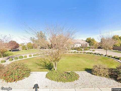 Coconino, GILBERT, AZ 85298