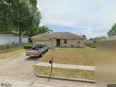 Whiteside, SPRINGFIELD, MO 65807