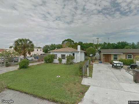 Lakewood, WEST PALM BEACH, FL 33405