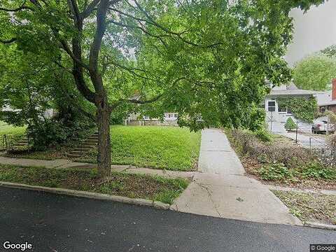 Michigan, KANSAS CITY, MO 64130