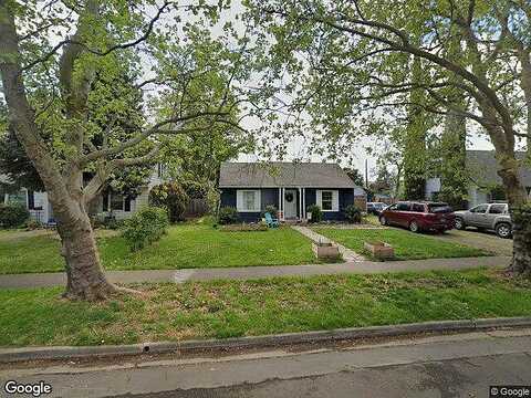 Palm, MEDFORD, OR 97501