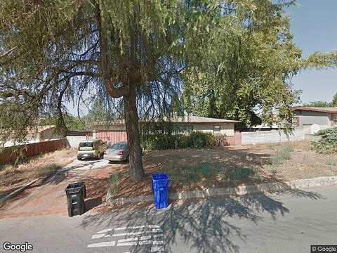 Overcrest, YUCAIPA, CA 92399