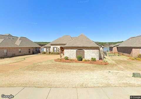 Mullherrin, MADISON, MS 39110