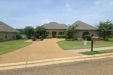 Mullherrin, MADISON, MS 39110