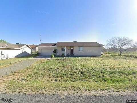 Ocotillo, MAYER, AZ 86333