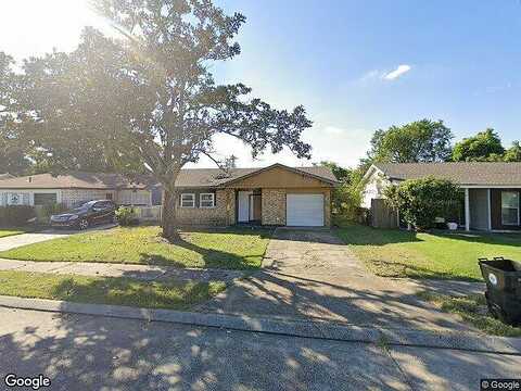 Preston, NEW ORLEANS, LA 70131