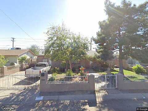 Crittenden, PHOENIX, AZ 85031