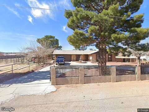Willow, KINGMAN, AZ 86409