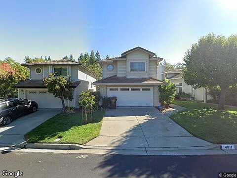 Thatcher, MARTINEZ, CA 94553