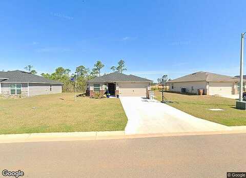 Redberry, GULF BREEZE, FL 32563