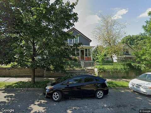 Cook, SAINT PAUL, MN 55106
