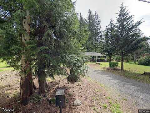 308Th, ISSAQUAH, WA 98027