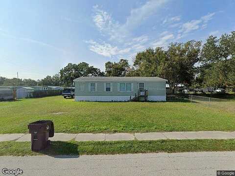 Columbia, SAINT CLOUD, FL 34769