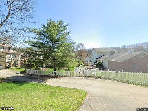 Kent, BUCKHANNON, WV 26201