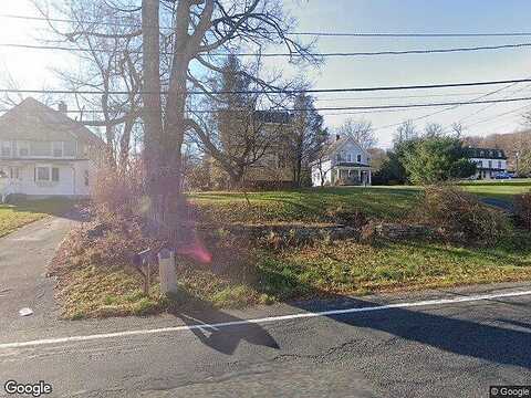Park, HIGHLAND MILLS, NY 10930