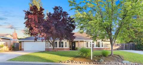 Canyon Rim, FOLSOM, CA 95630