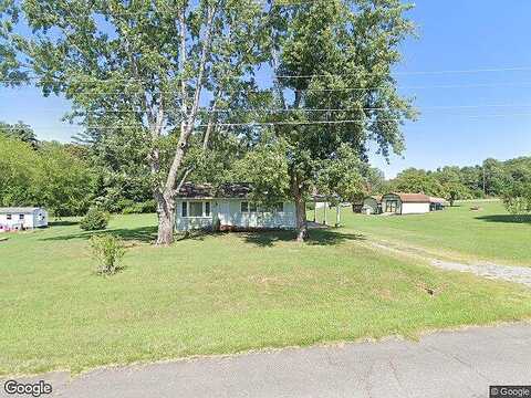 Lake, KING, NC 27021
