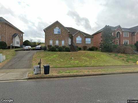 Shadowhaven, HENDERSONVILLE, TN 37075