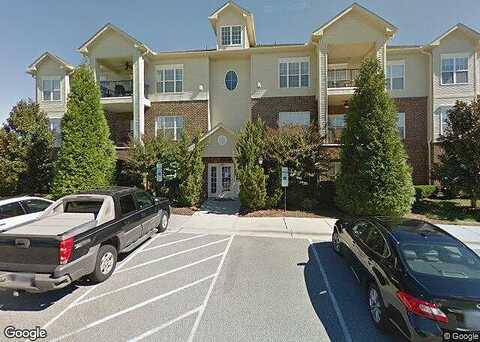 Near Lennox Dr, JAMESTOWN, NC 27282