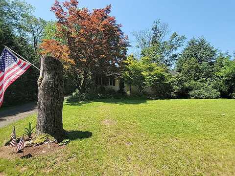 Cowpath, HATFIELD, PA 19440