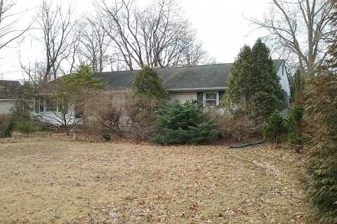 Cowpath, HATFIELD, PA 19440