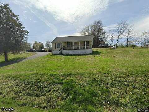 Old Highway 52, WESTMORELAND, TN 37186