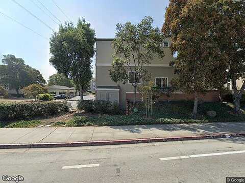 Emerald Bay, FOSTER CITY, CA 94404