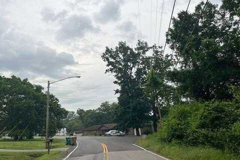 Drummond, NASHVILLE, TN 37211