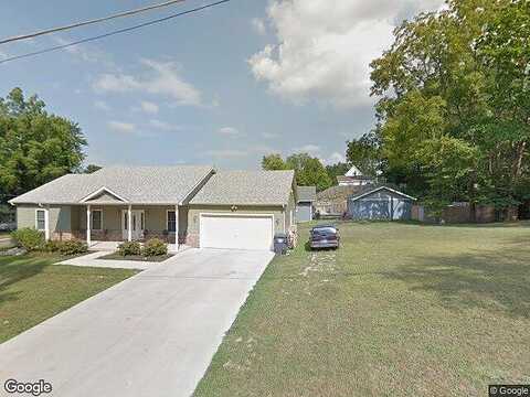 Laurel, ANDERSON, IN 46016