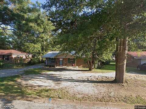 Summit, DOTHAN, AL 36301