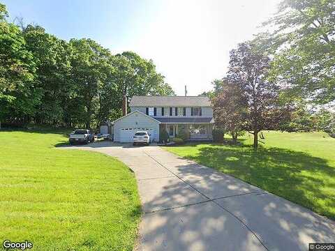 Grubbs, WEXFORD, PA 15090