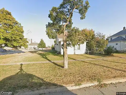 Johnson, ALTA, IA 51002