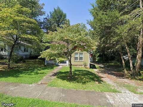 Lexington, GREENSBORO, NC 27403