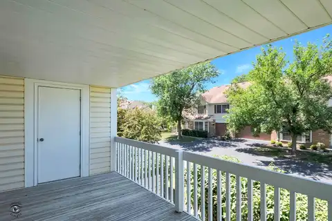 Cambridge, MOKENA, IL 60448