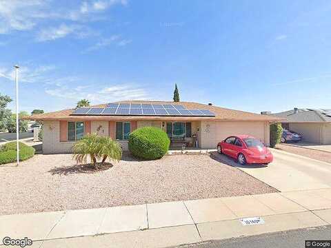 Sutters Gold, SUN CITY, AZ 85351