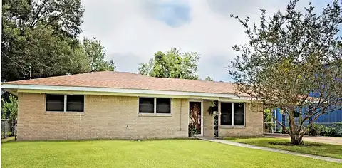 3Rd, FRANKLIN, LA 70538