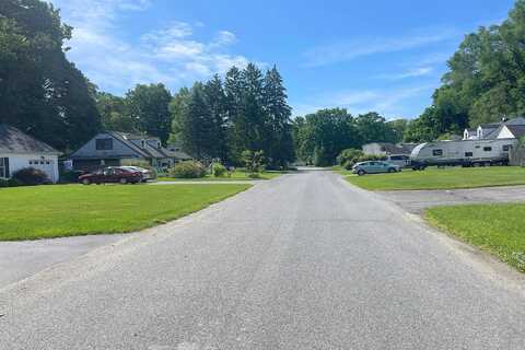 Horvath, SCHENECTADY, NY 12303