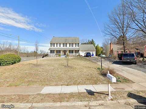 Woodbury, MANASSAS, VA 20109