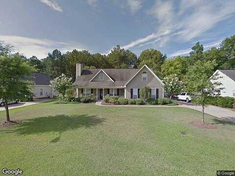 Churchill, WARNER ROBINS, GA 31088