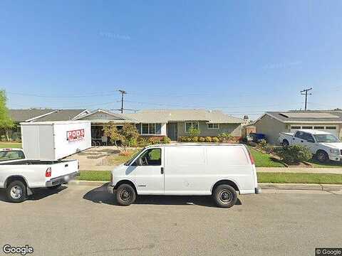 Sturbridge, LA HABRA, CA 90631