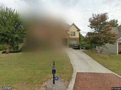 Highland Village, MABLETON, GA 30126