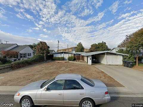 Iris, VISALIA, CA 93277