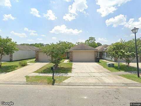 Sedona Pines, BATON ROUGE, LA 70816