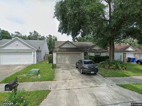 Mccully, OVIEDO, FL 32765