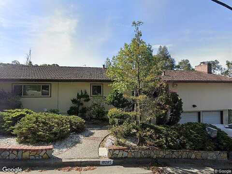 Royal Oak, OAKLAND, CA 94605